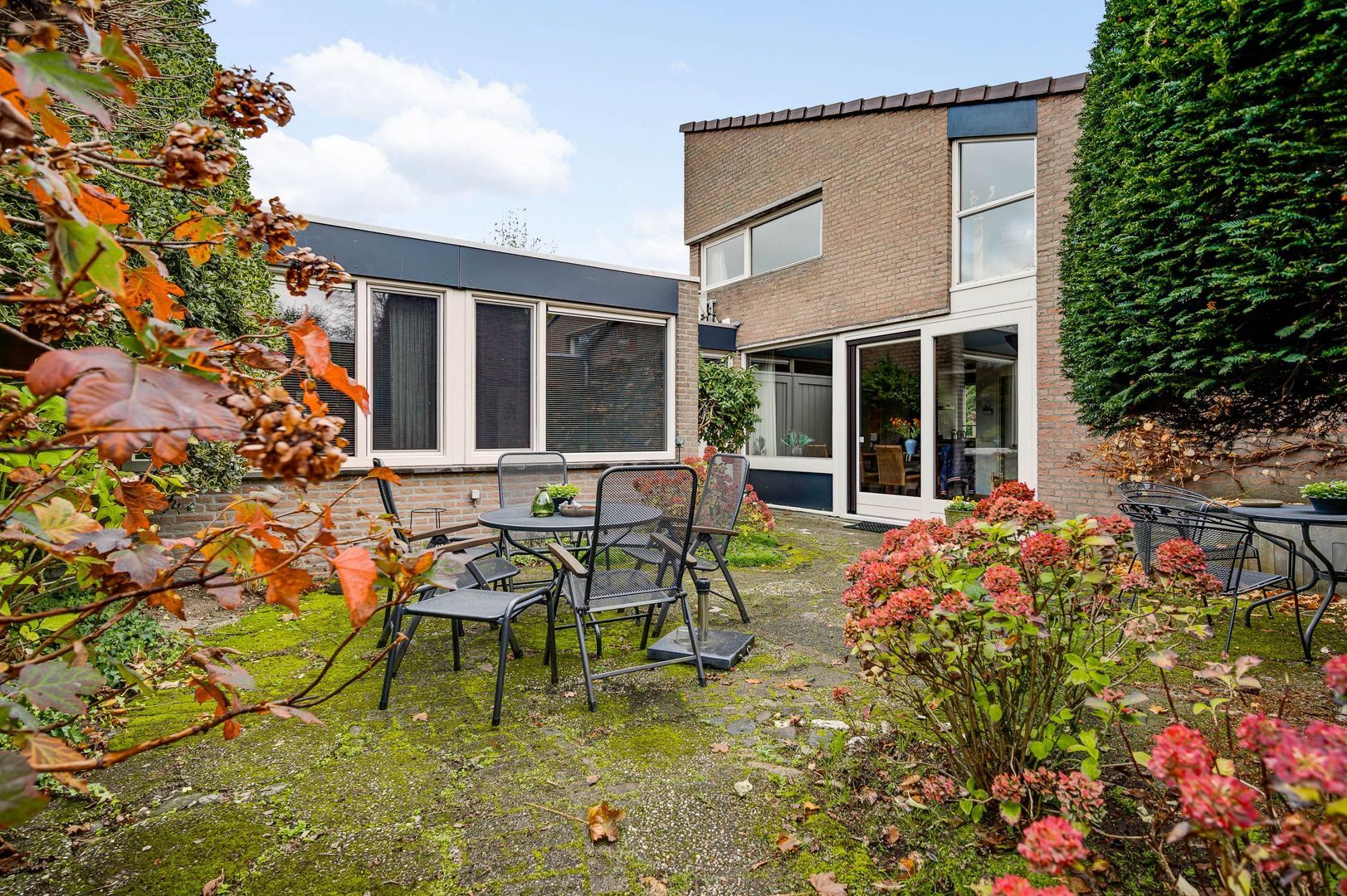 Werkmeestershof 7 B, Weert foto-27