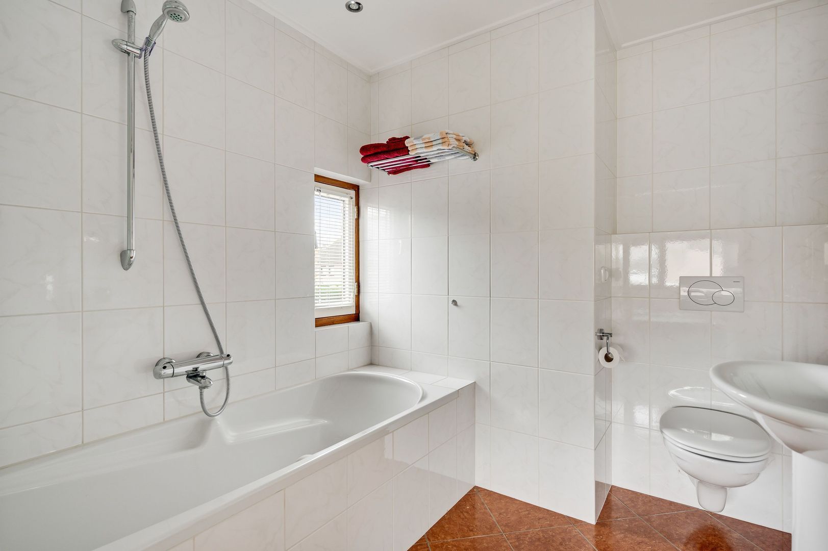 Werkmeestershof 7 B, Weert foto-23