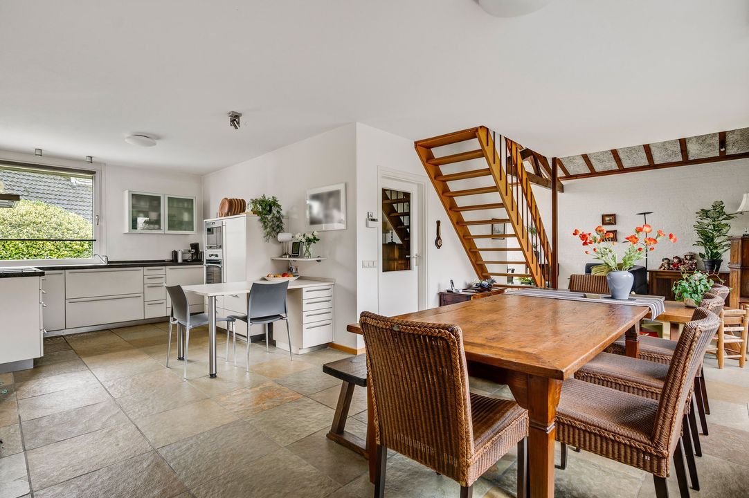 Werkmeestershof 7 B, Weert foto-3