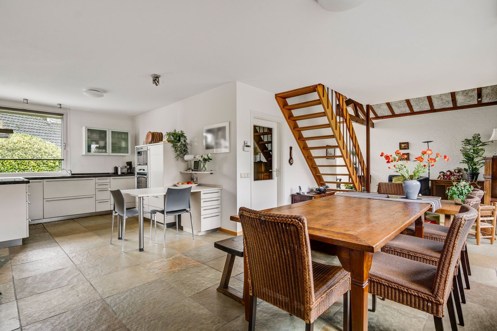 Werkmeestershof 7 B, Weert foto-2