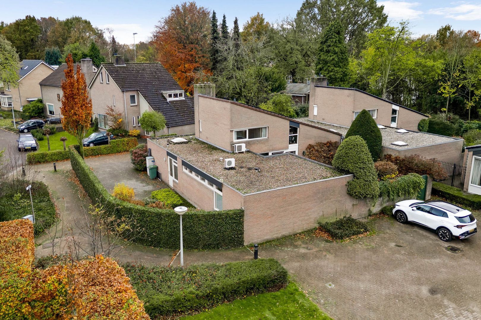 Werkmeestershof 7 B, Weert foto-4