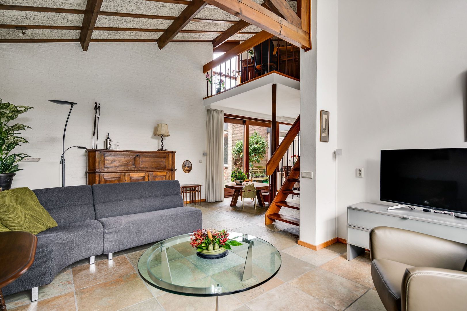 Werkmeestershof 7 B, Weert foto-8