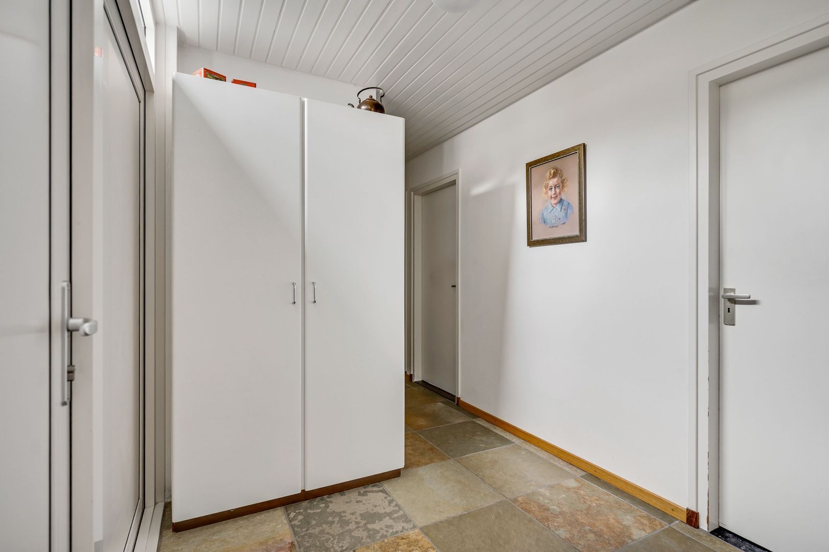 Werkmeestershof 7 B, Weert foto-16