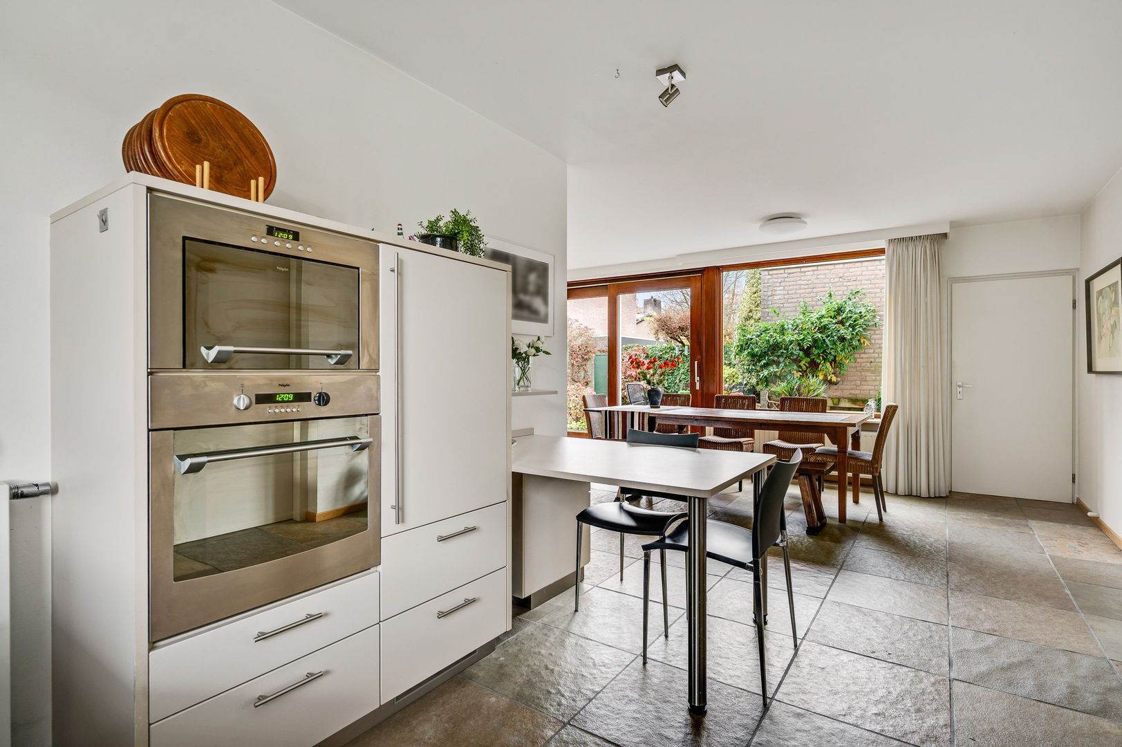 Werkmeestershof 7 B, Weert foto-13