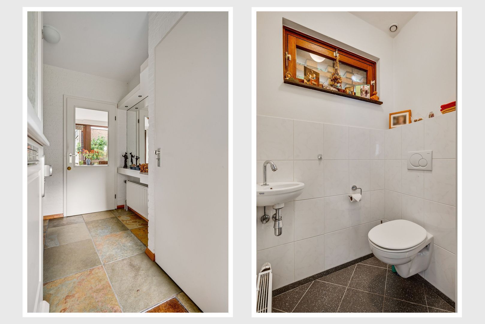 Werkmeestershof 7 B, Weert foto-6