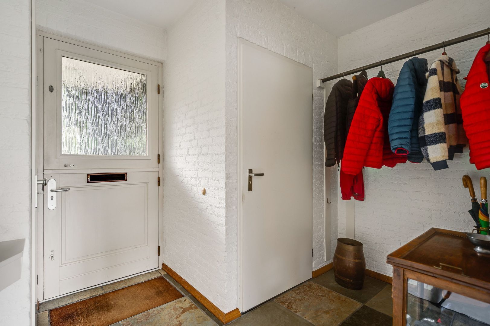 Werkmeestershof 7 B, Weert foto-5