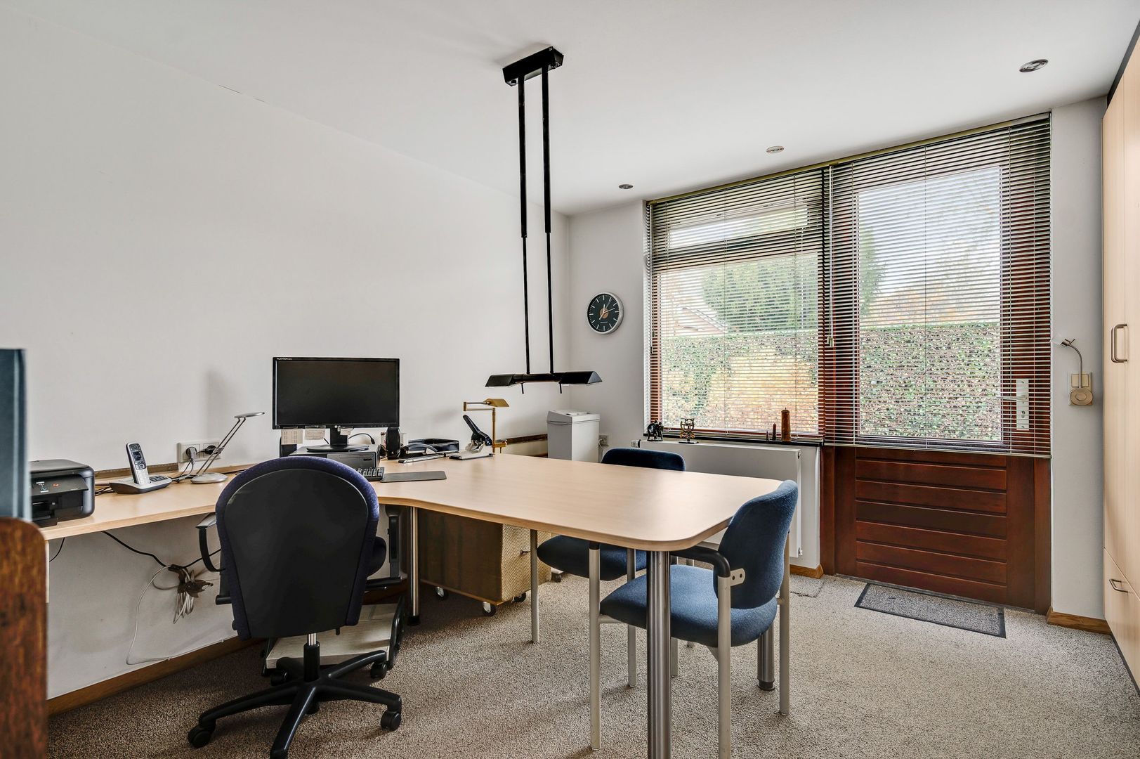 Werkmeestershof 7 B, Weert foto-15