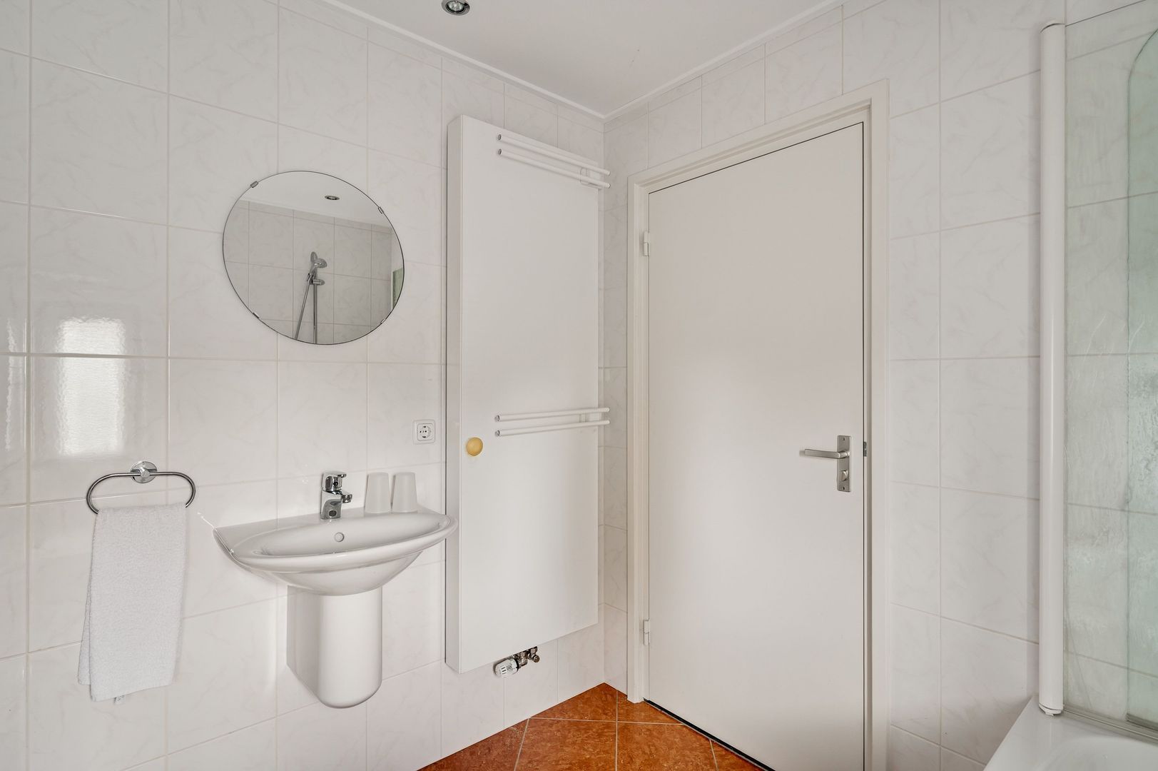 Werkmeestershof 7 B, Weert foto-24