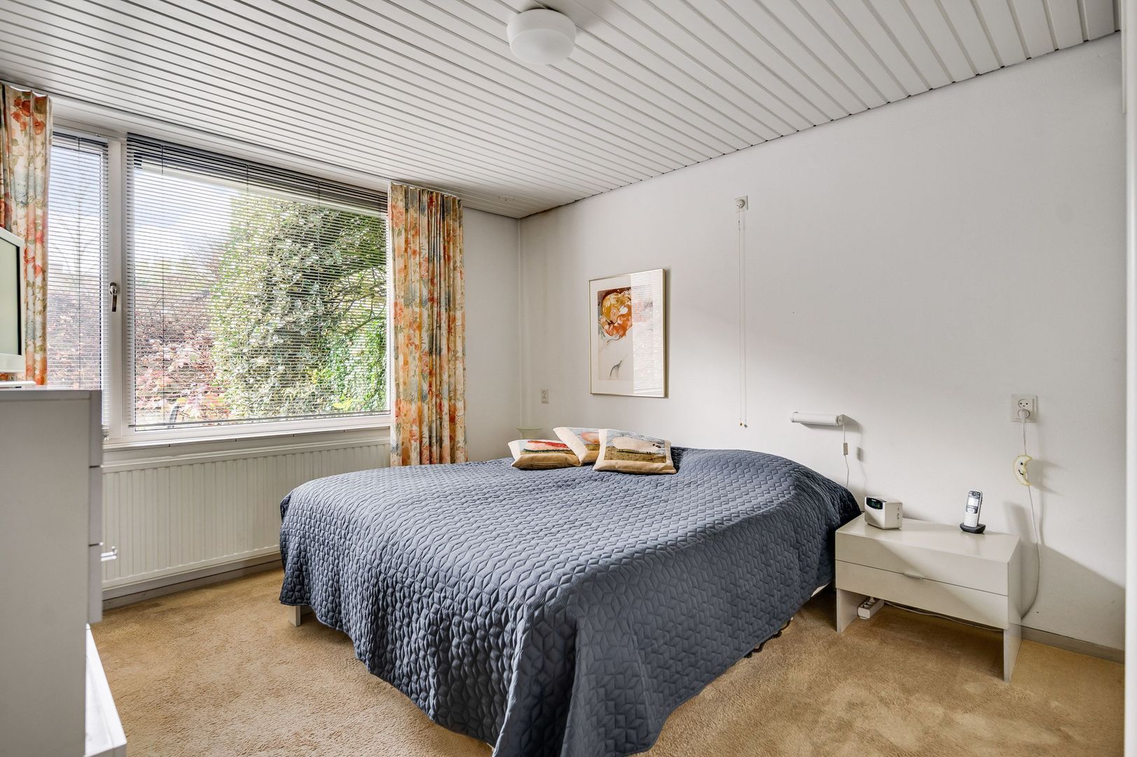 Werkmeestershof 7 B, Weert foto-17