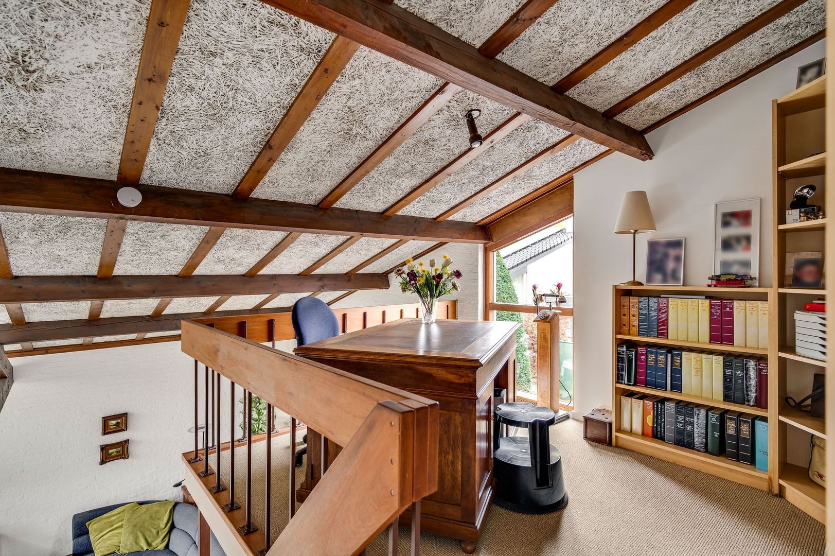 Werkmeestershof 7 B, Weert foto-20