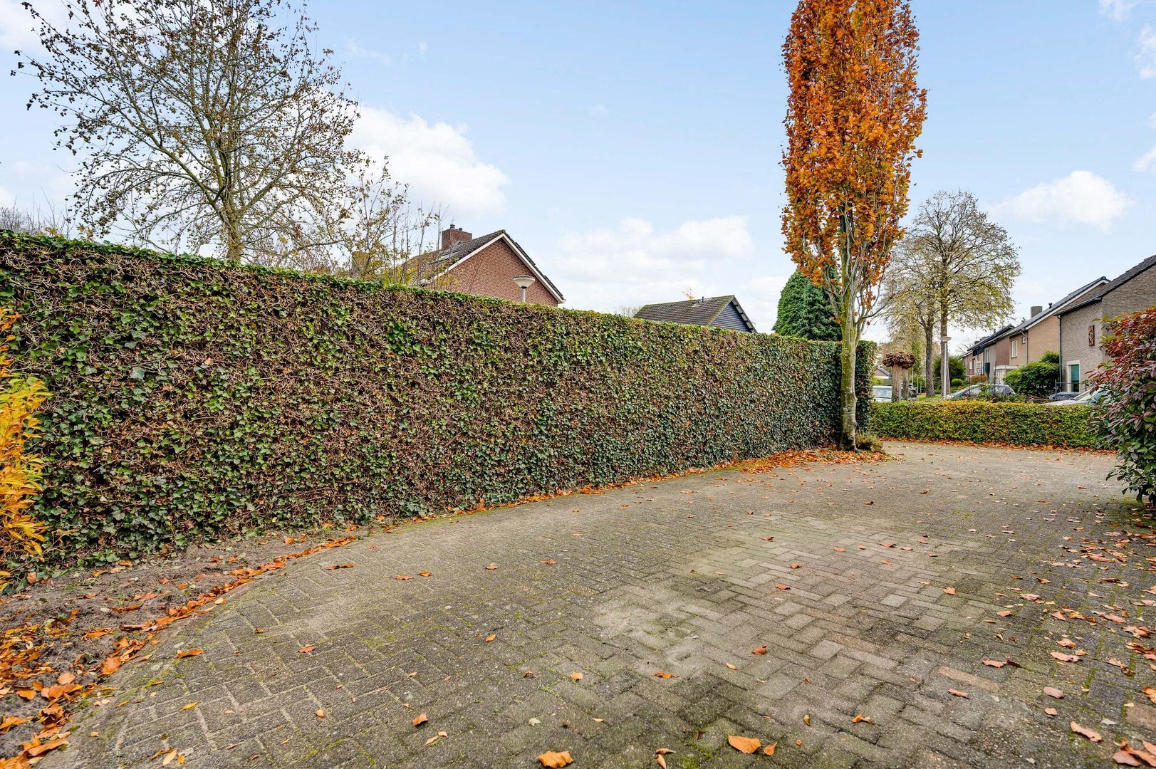 Werkmeestershof 7 B, Weert foto-30