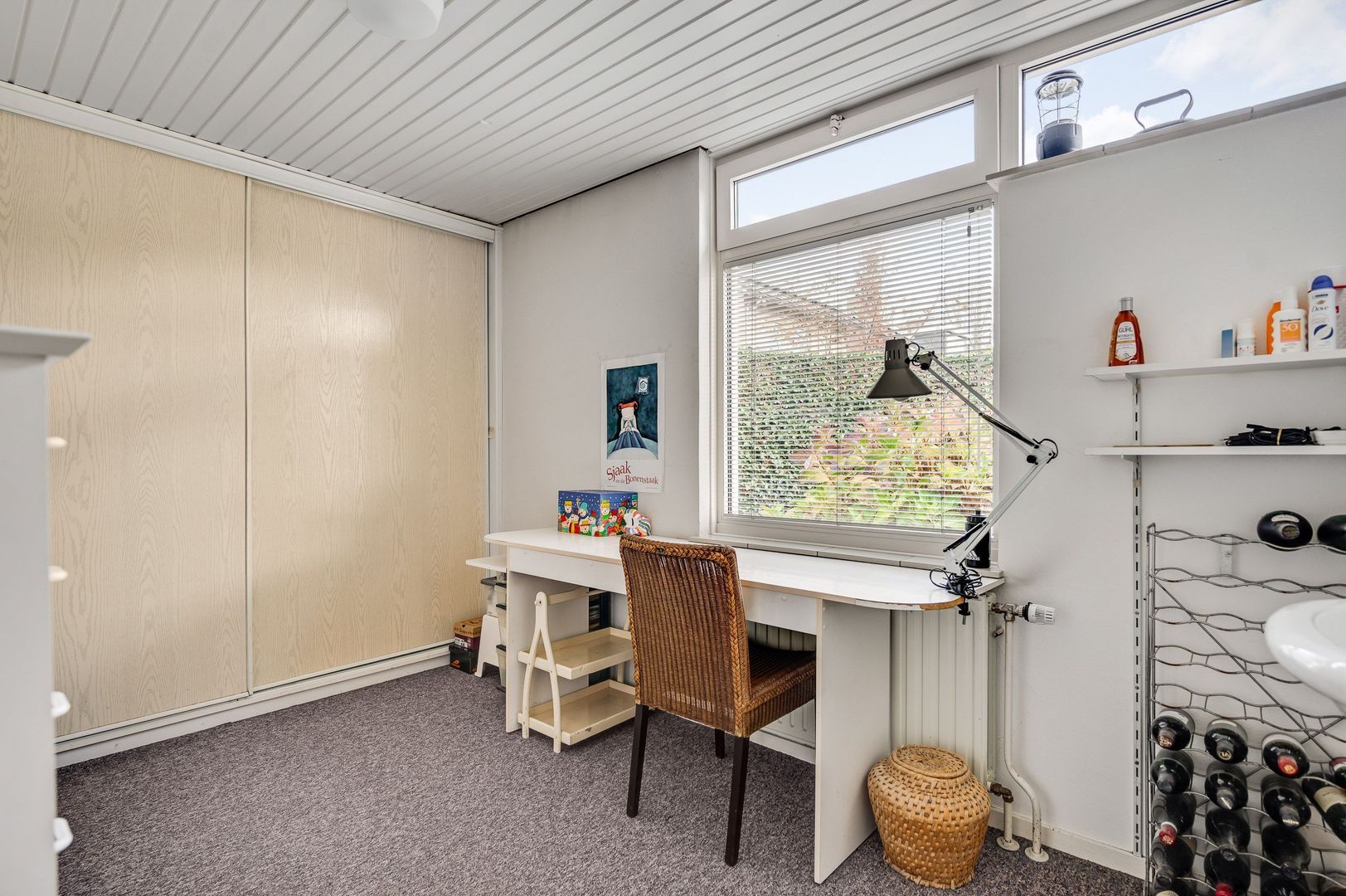 Werkmeestershof 7 B, Weert foto-18