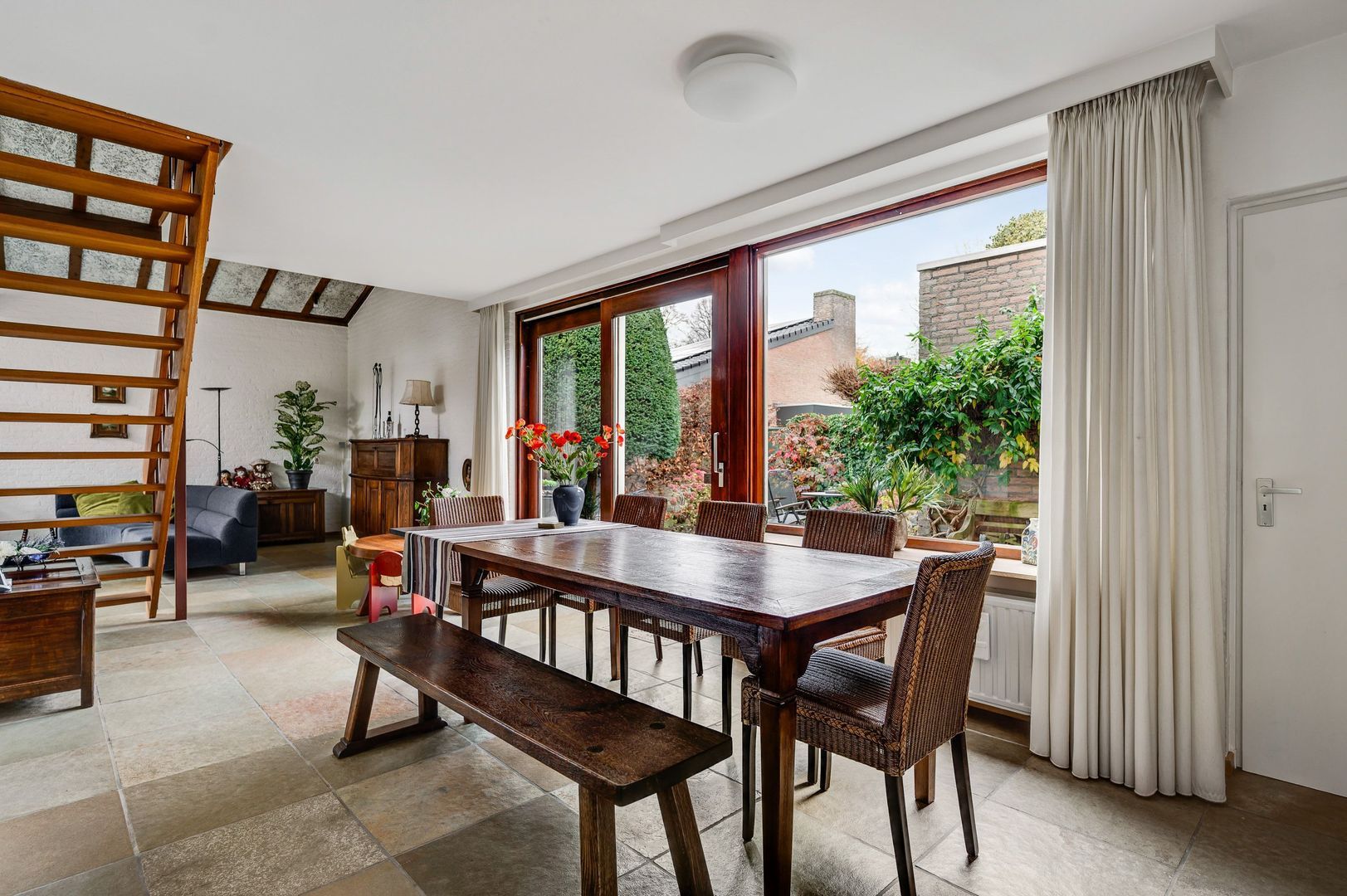 Werkmeestershof 7 B, Weert foto-11