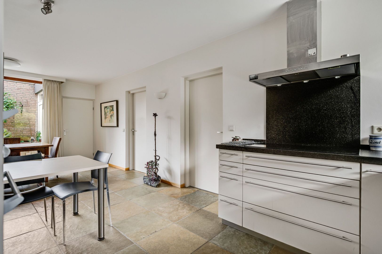 Werkmeestershof 7 B, Weert foto-14