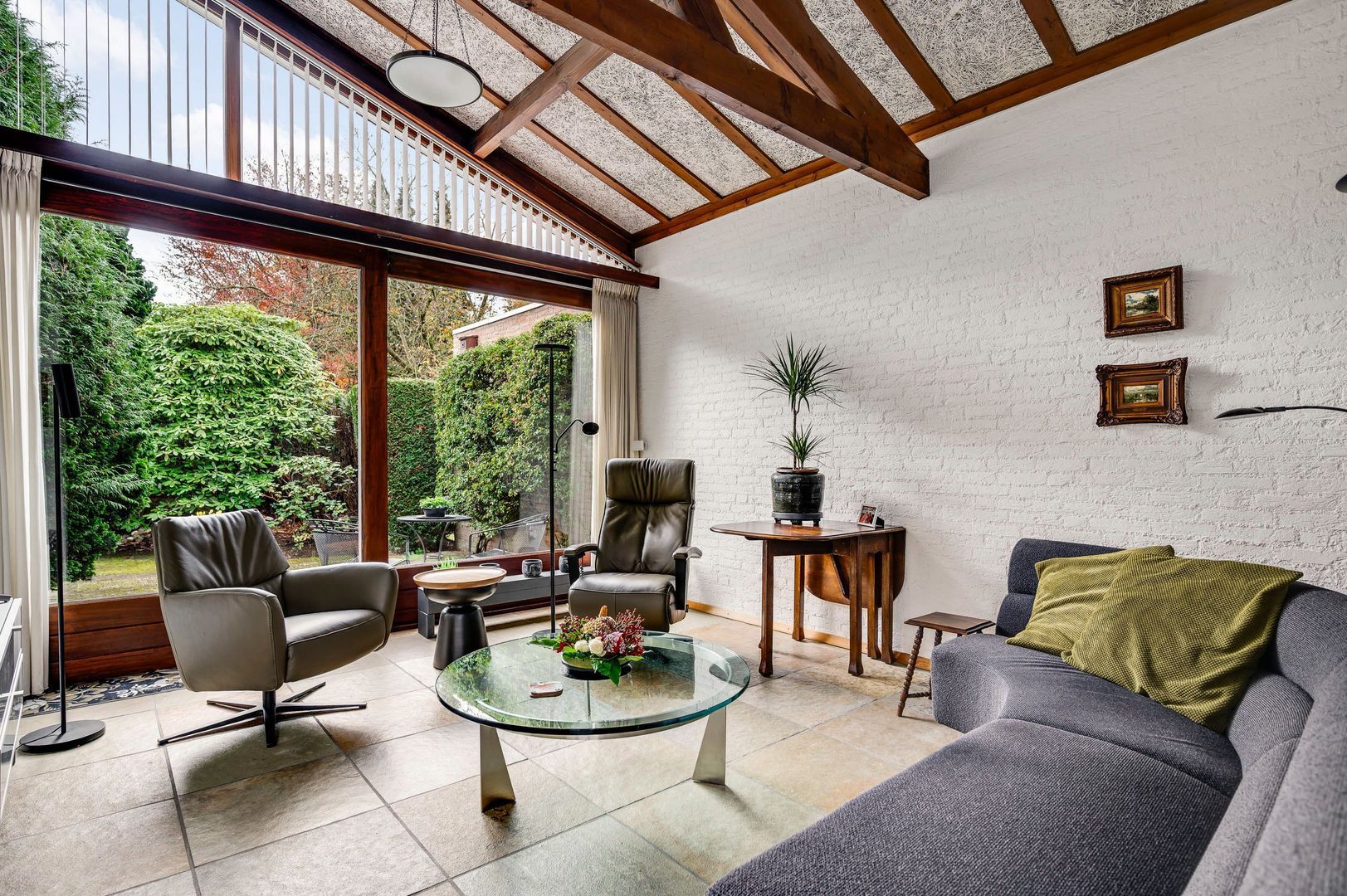 Werkmeestershof 7 B, Weert foto-7