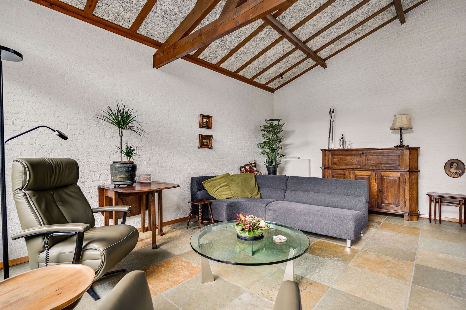 Werkmeestershof 7 B, Weert foto-9