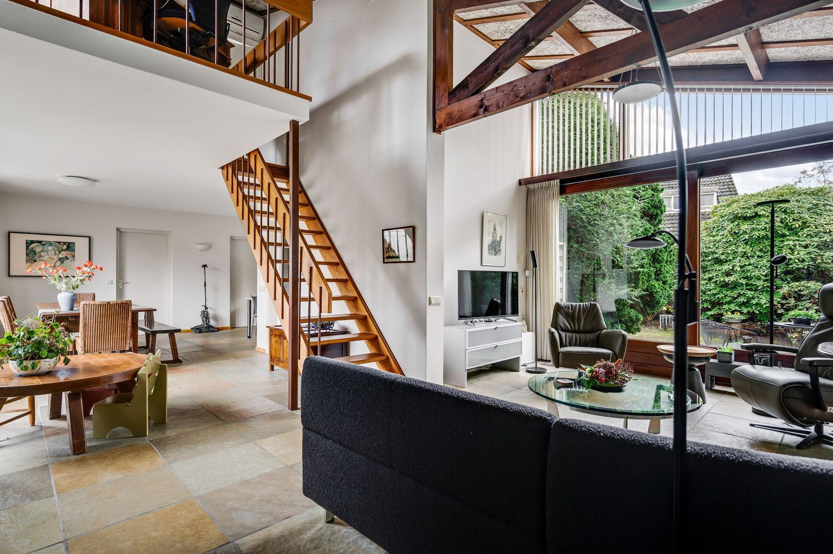 Werkmeestershof 7 B, Weert foto-1