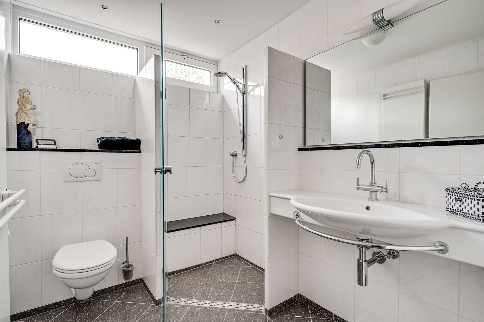 Werkmeestershof 7 B, Weert foto-19