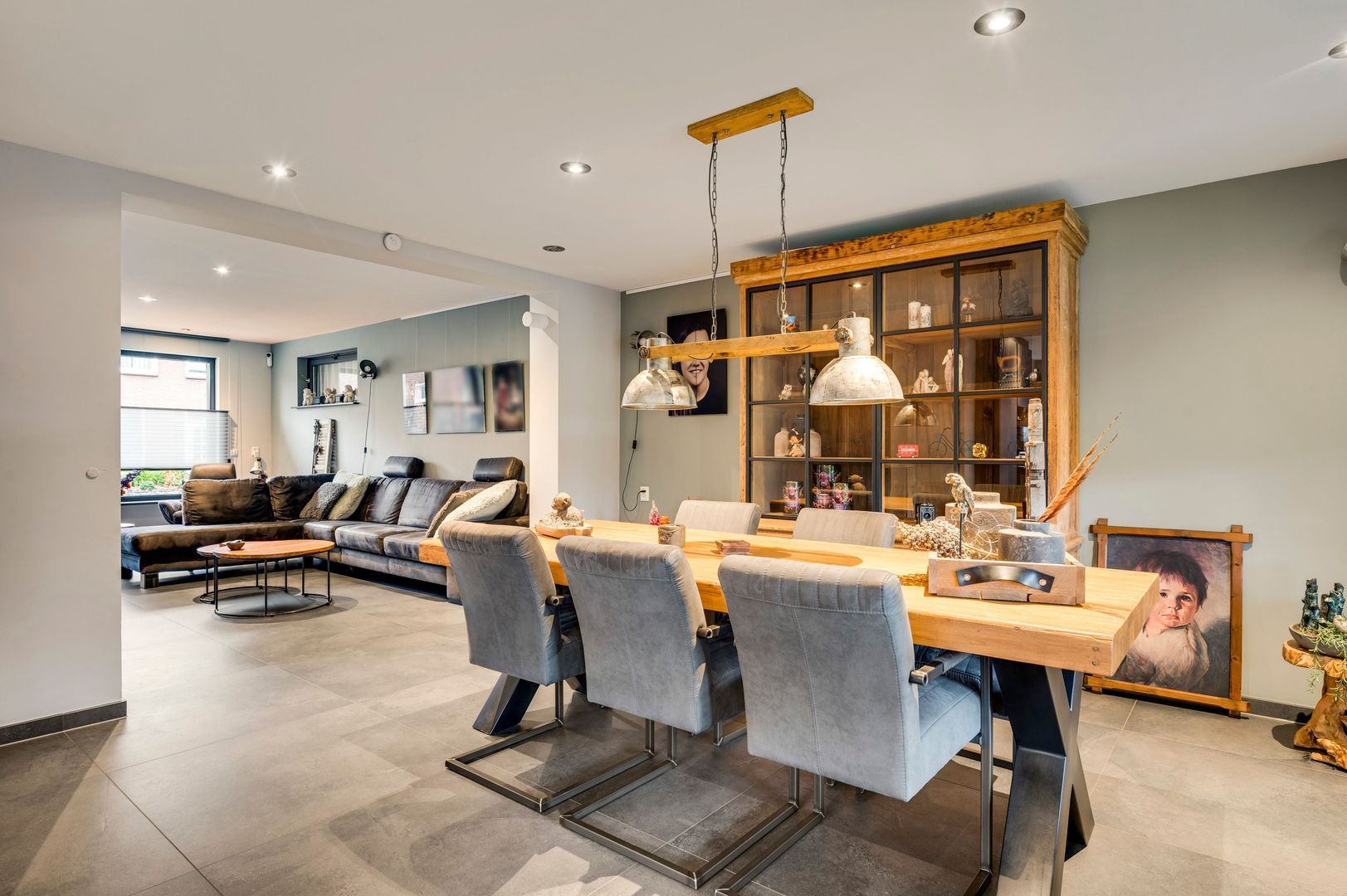 Staat 21, Nederweert foto-14