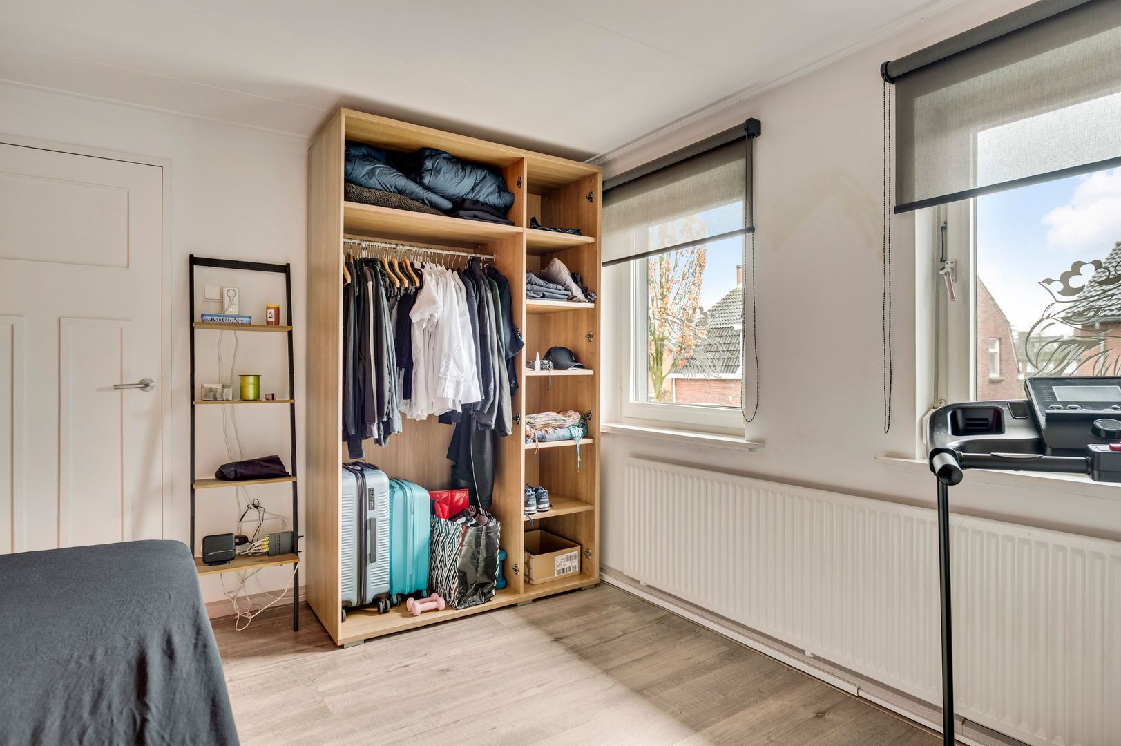 Staat 21, Nederweert foto-23