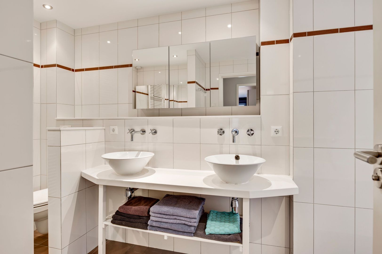 Staat 21, Nederweert foto-26