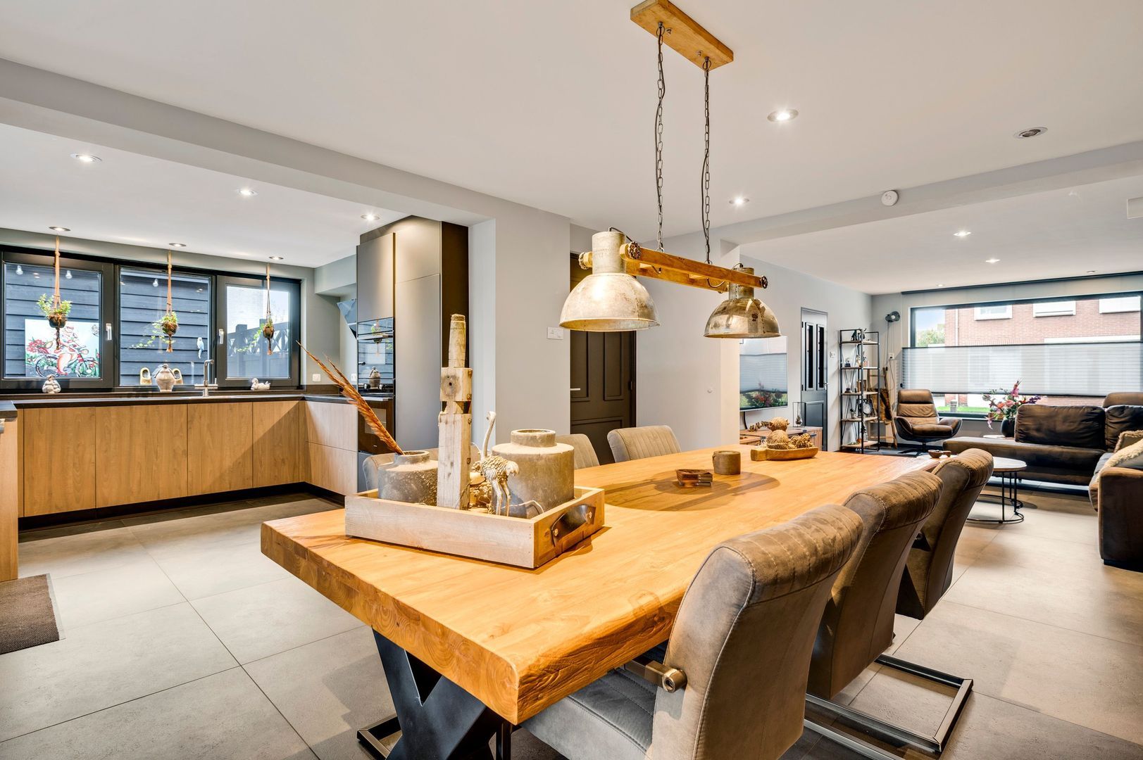 Staat 21, Nederweert foto-10