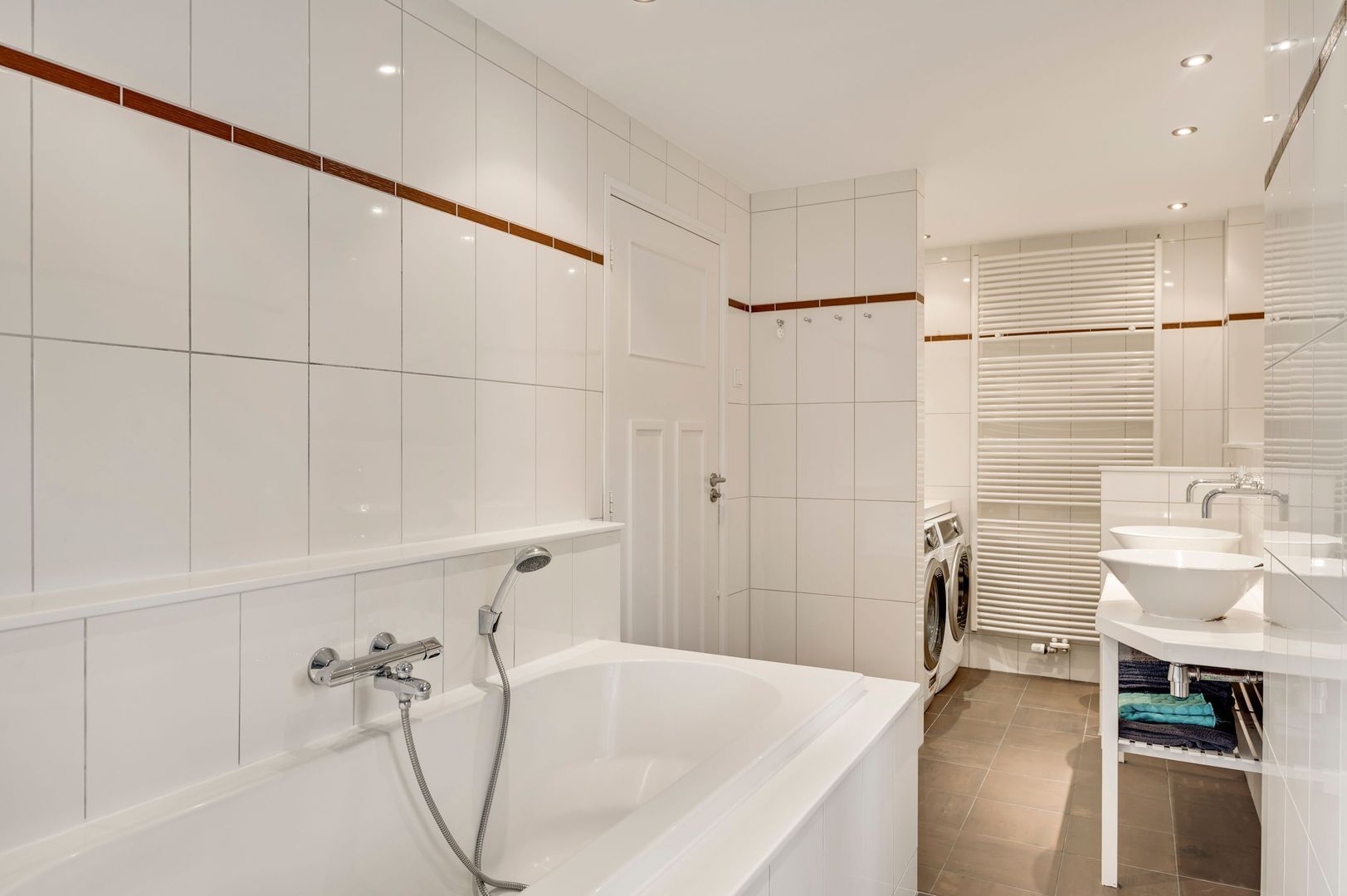 Staat 21, Nederweert foto-29