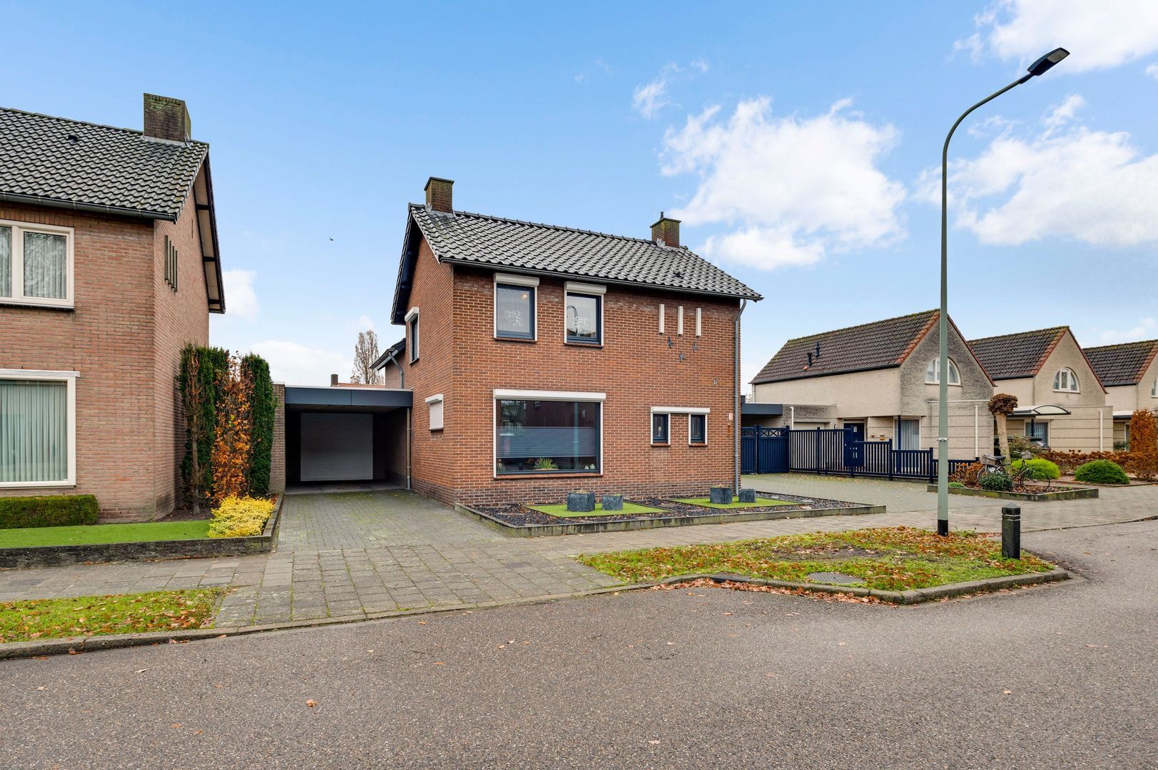 Staat 21, Nederweert foto-43