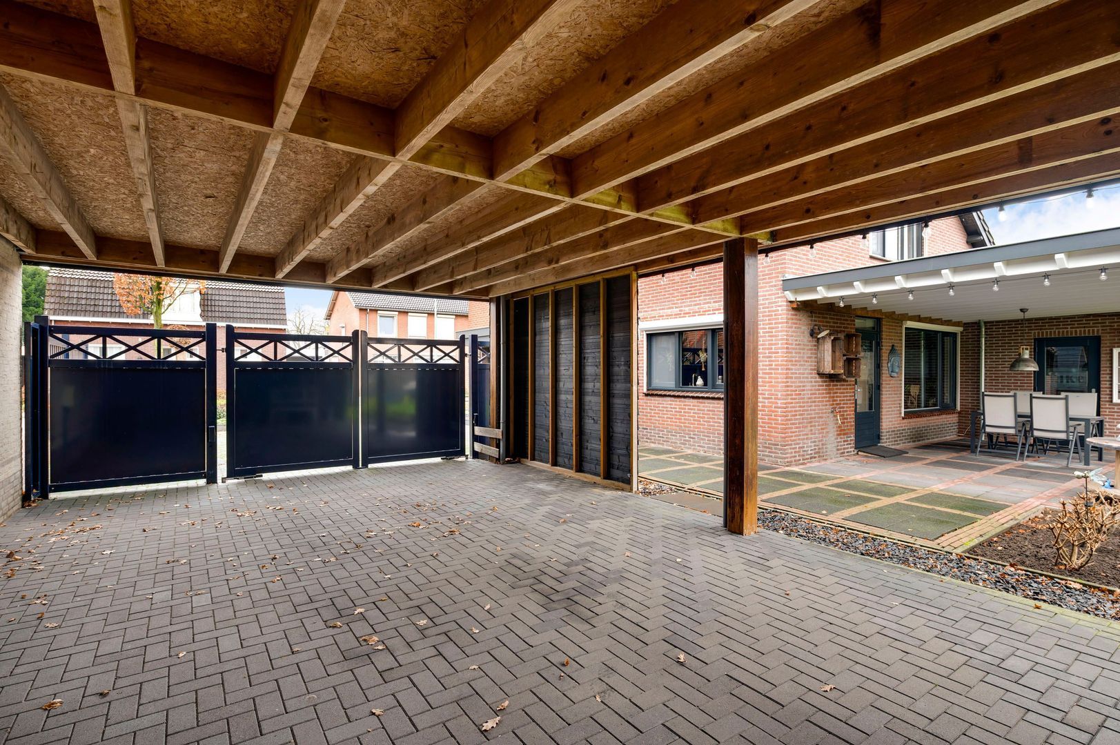 Staat 21, Nederweert foto-37