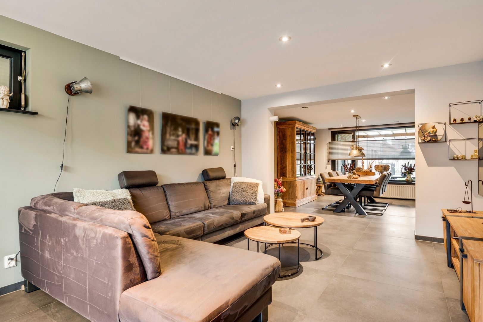 Staat 21, Nederweert foto-9