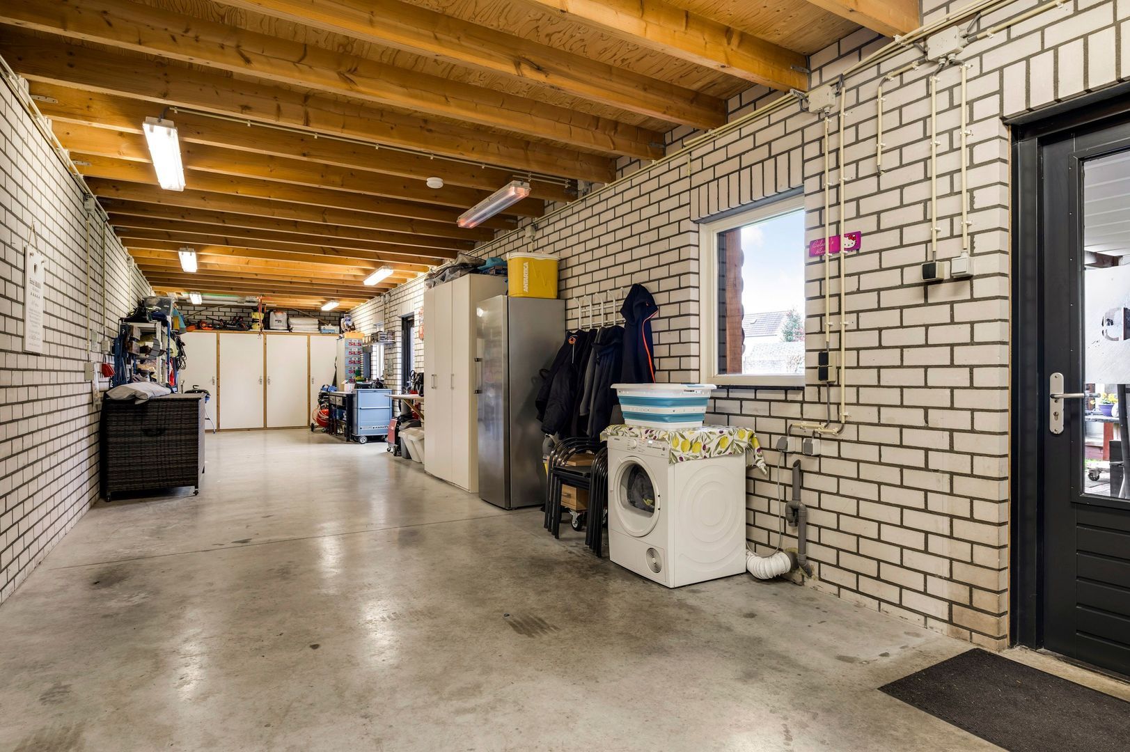 Staat 21, Nederweert foto-36