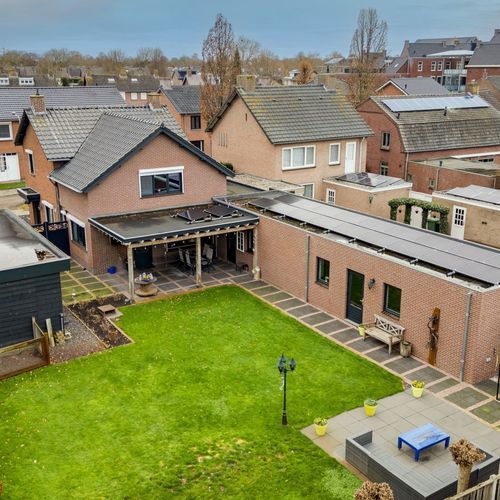 Staat 21, Nederweert foto-1