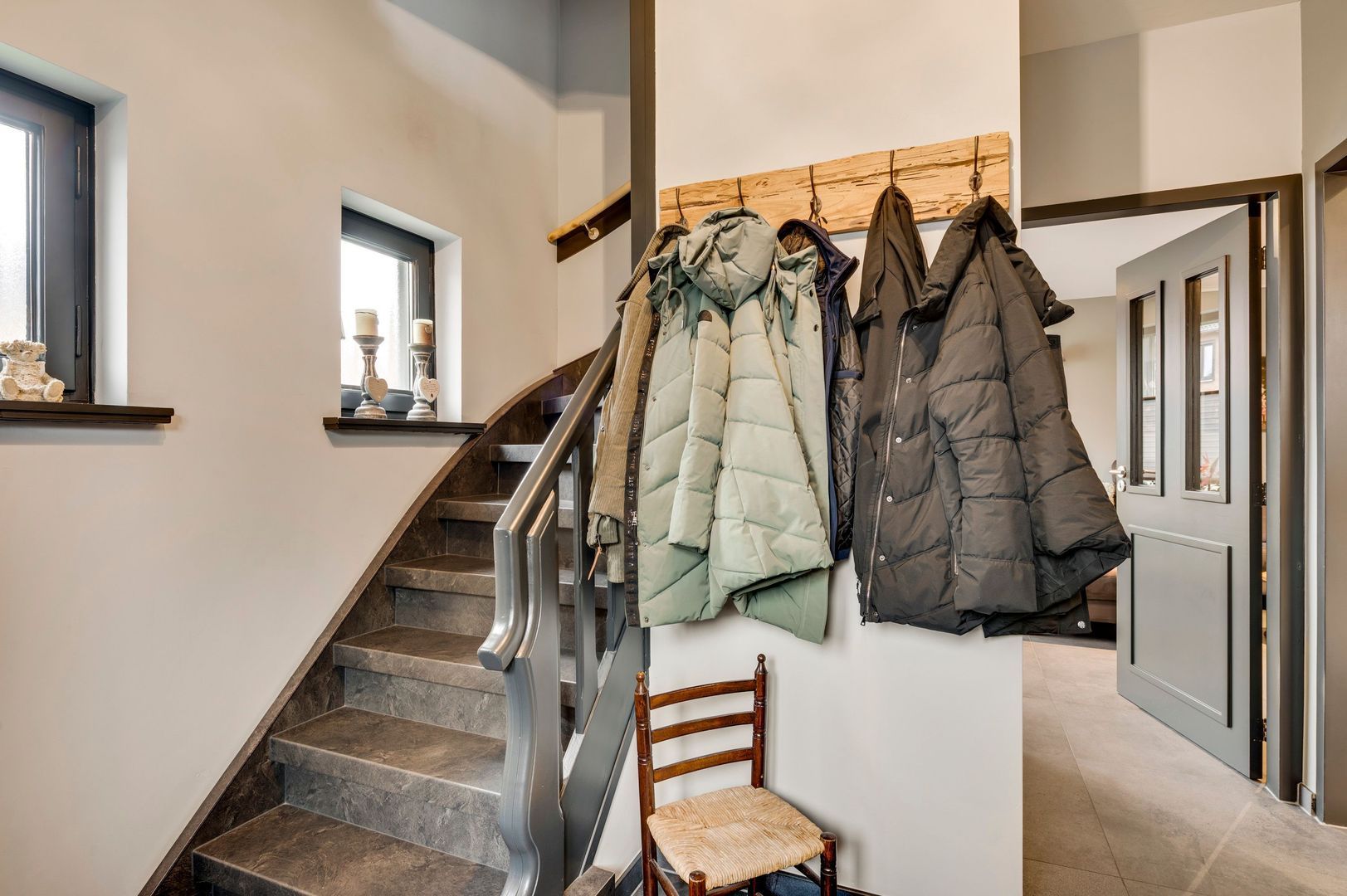 Staat 21, Nederweert foto-7