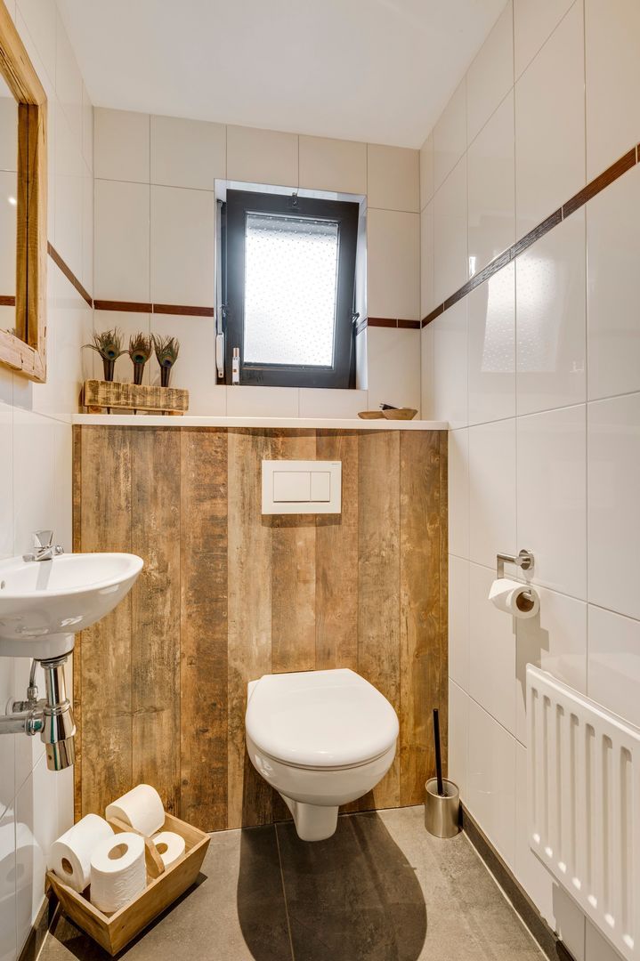 Staat 21, Nederweert foto-16