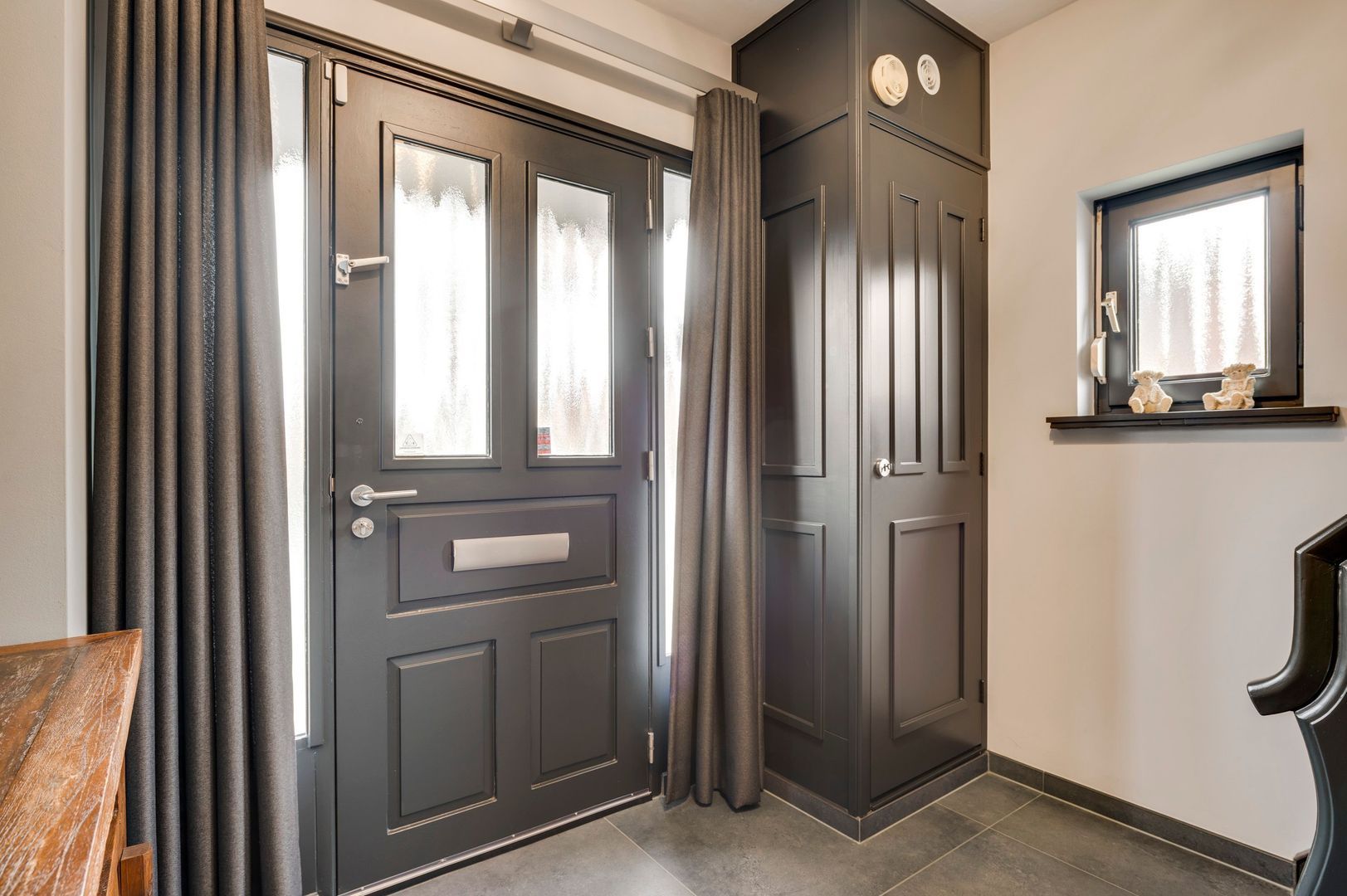 Staat 21, Nederweert foto-6