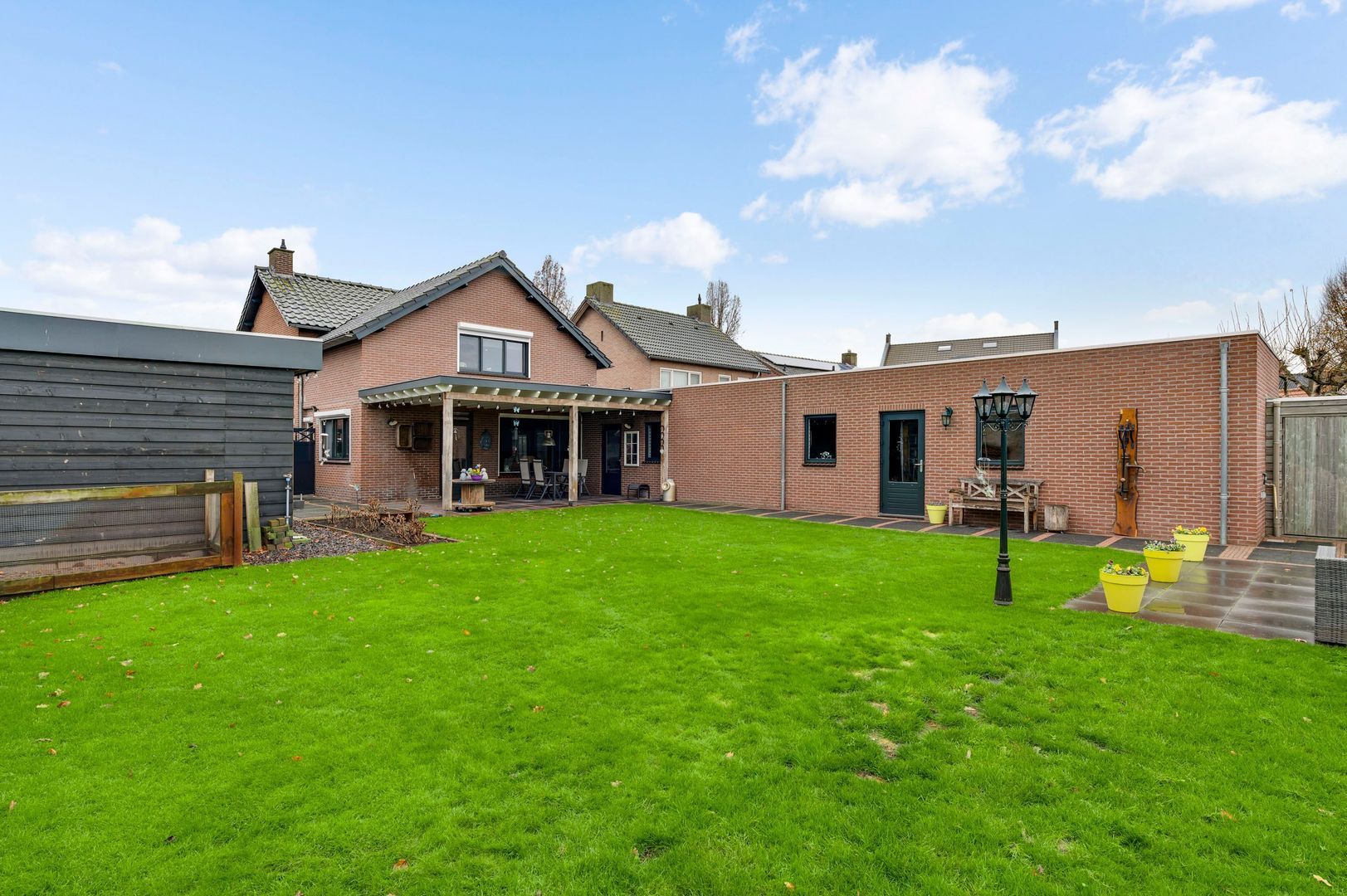 Staat 21, Nederweert foto-32