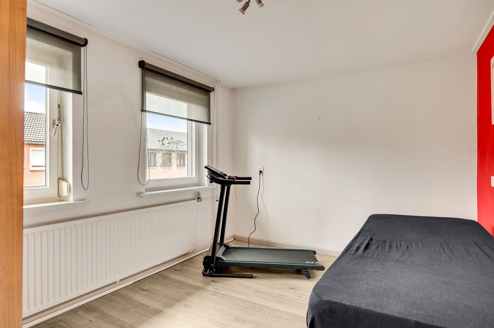 Staat 21, Nederweert foto-22