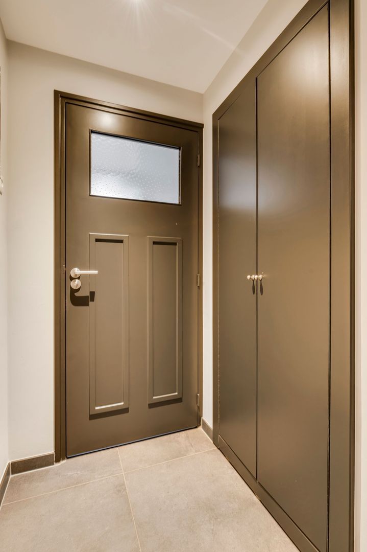 Staat 21, Nederweert foto-17