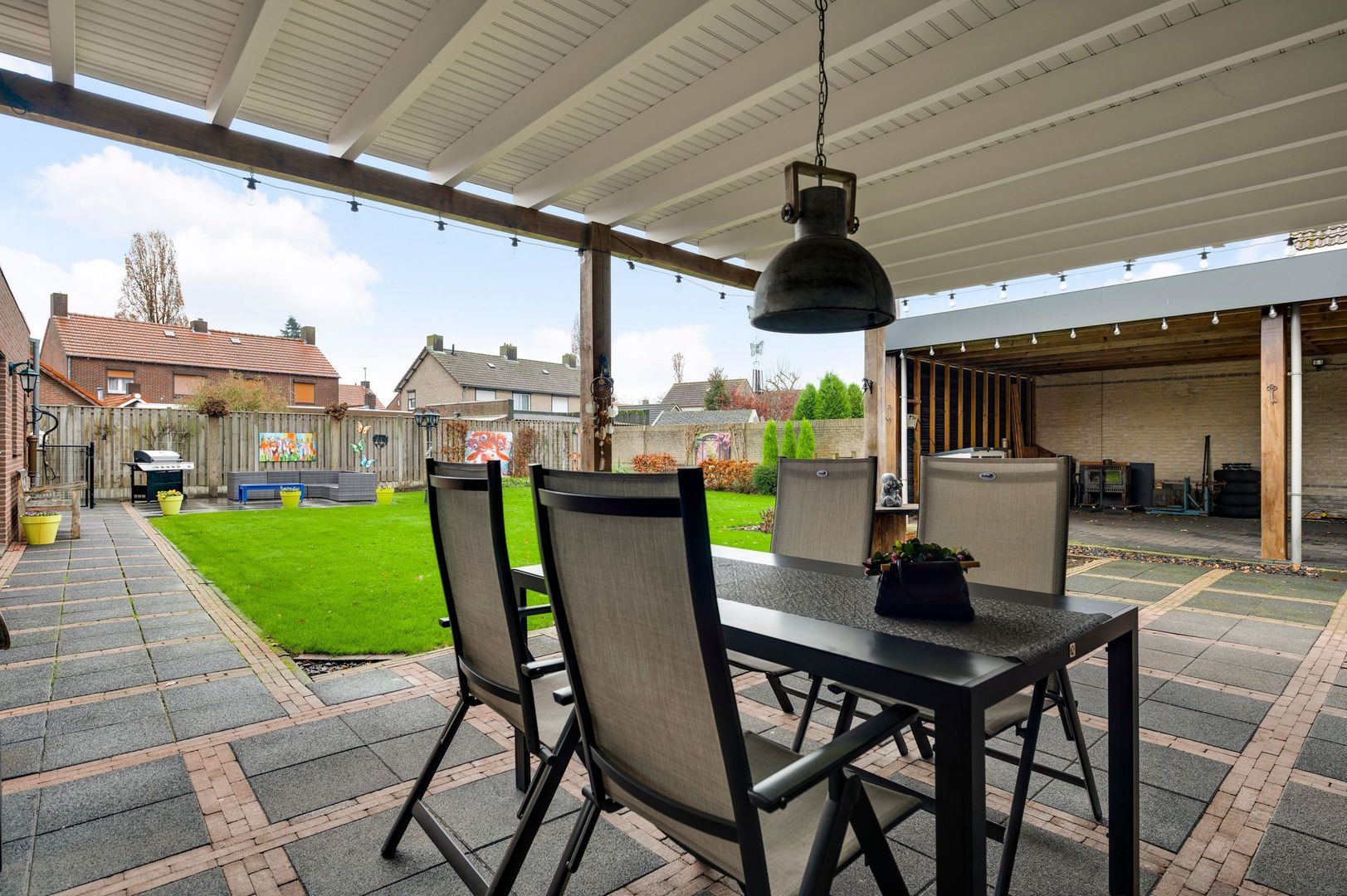 Staat 21, Nederweert foto-34