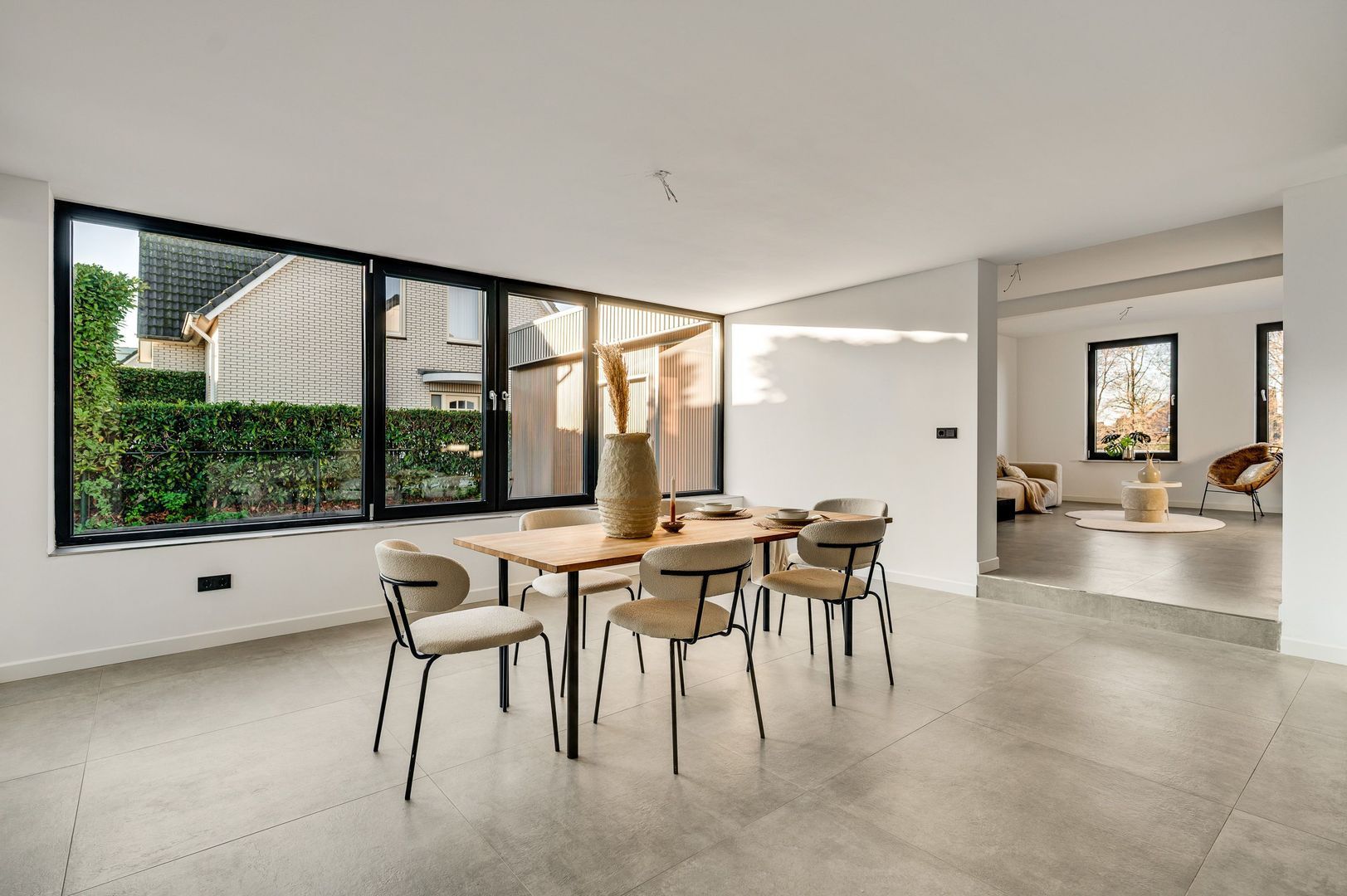 Steer 5, Nederweert foto-17