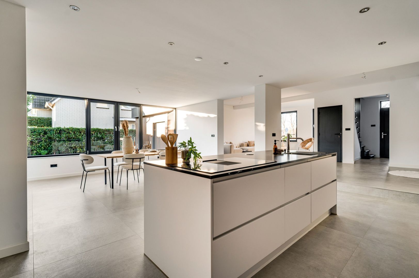 Steer 5, Nederweert foto-19