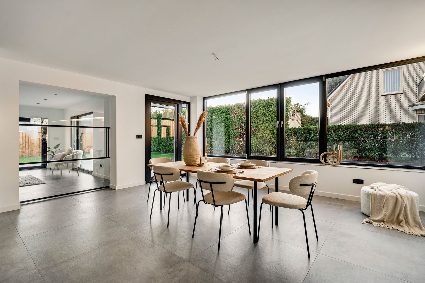 Steer 5, Nederweert foto-3