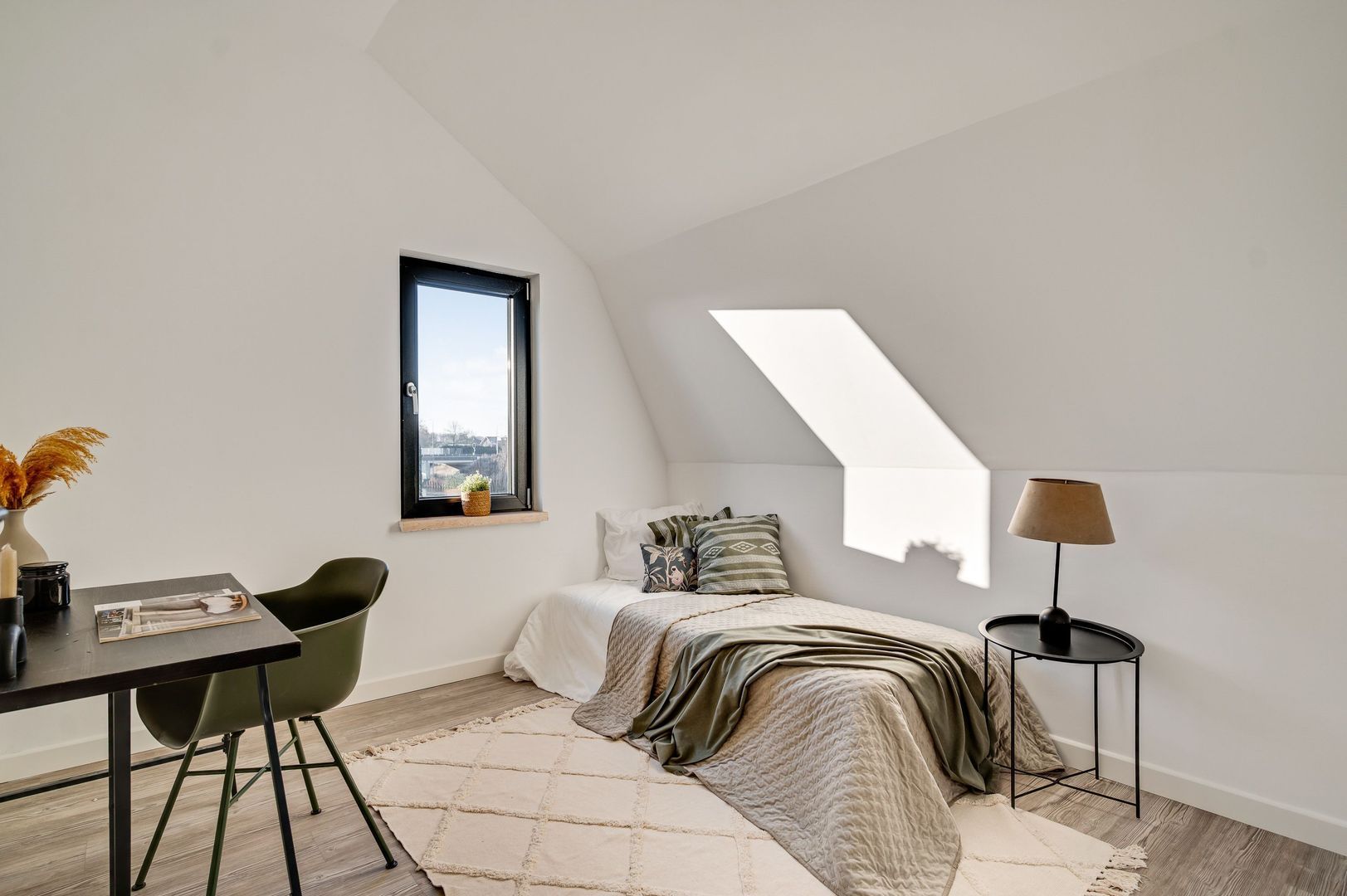 Steer 5, Nederweert foto-35