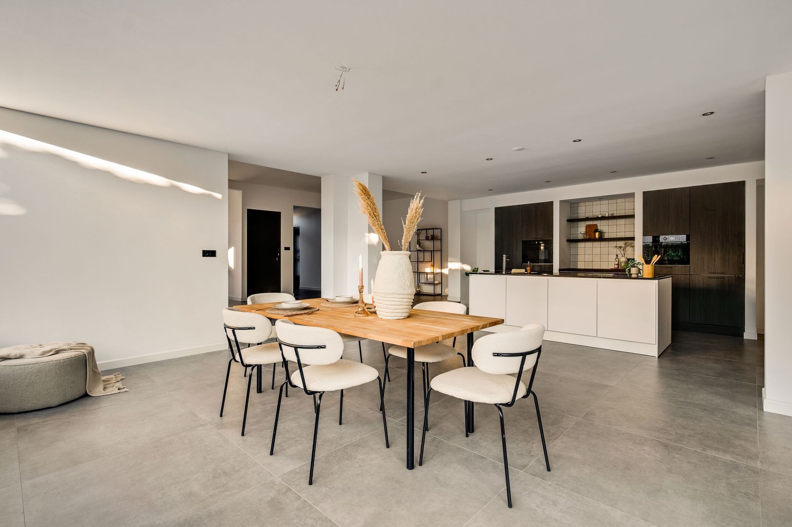 Steer 5, Nederweert foto-16