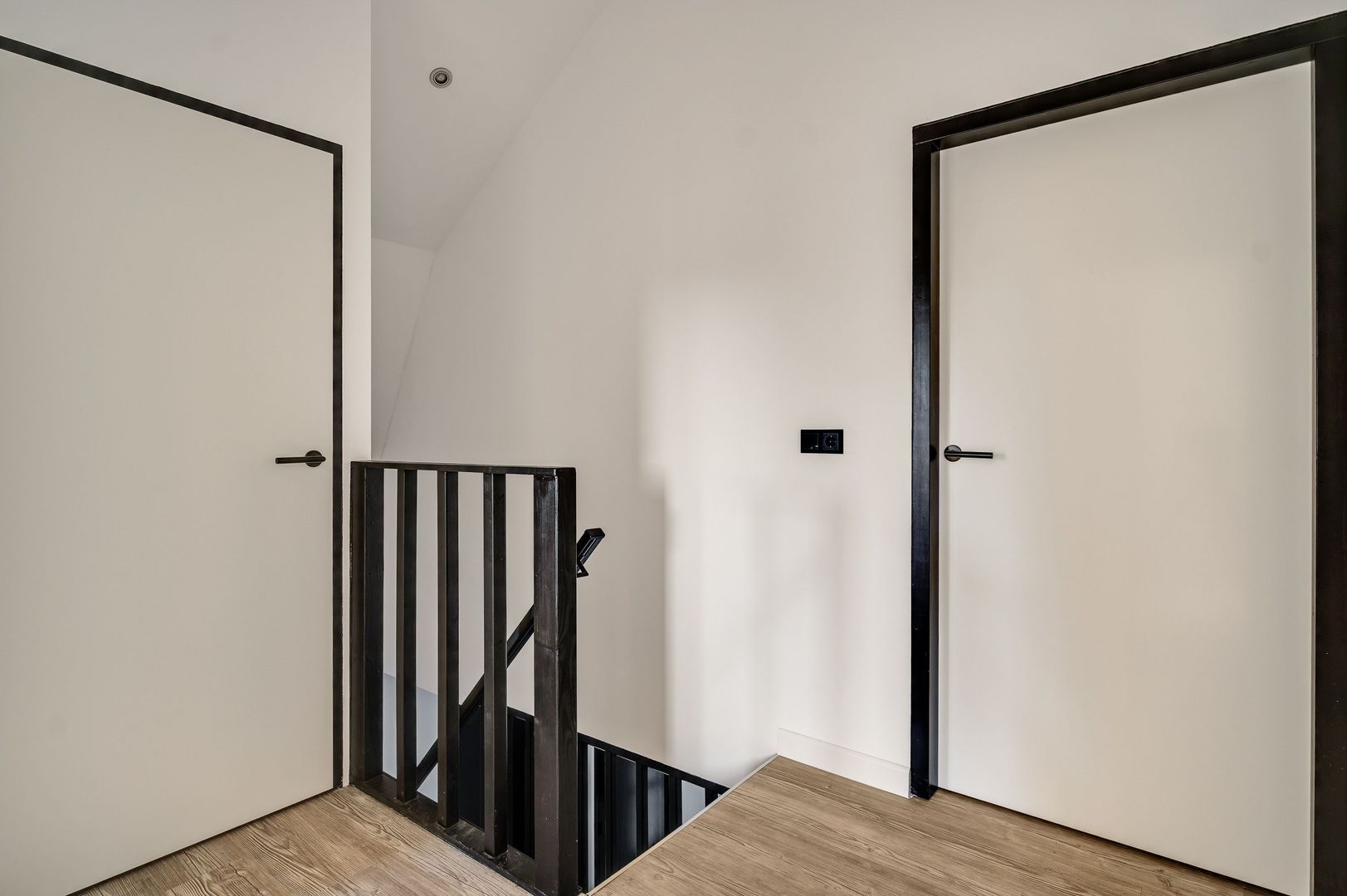 Steer 5, Nederweert foto-31