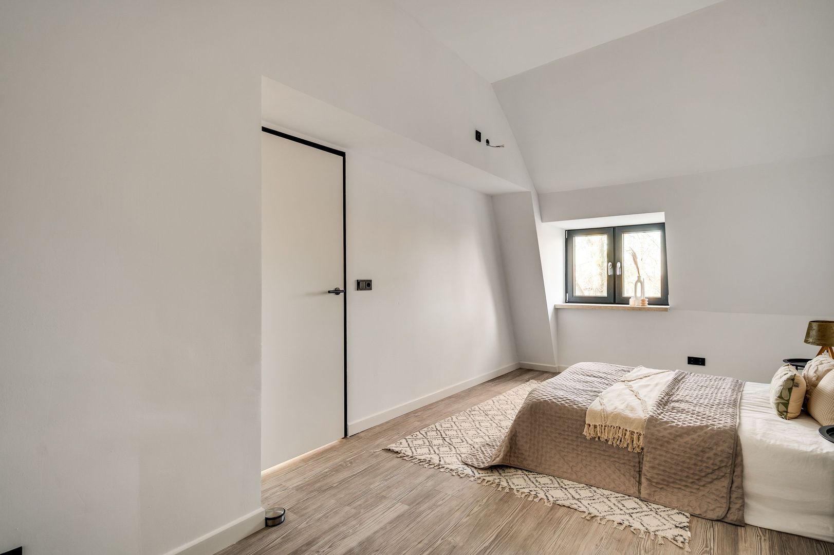 Steer 5, Nederweert foto-33