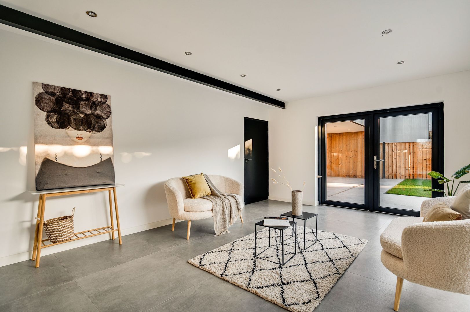 Steer 5, Nederweert foto-21