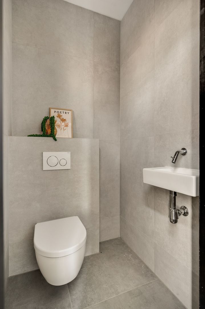 Steer 5, Nederweert foto-9