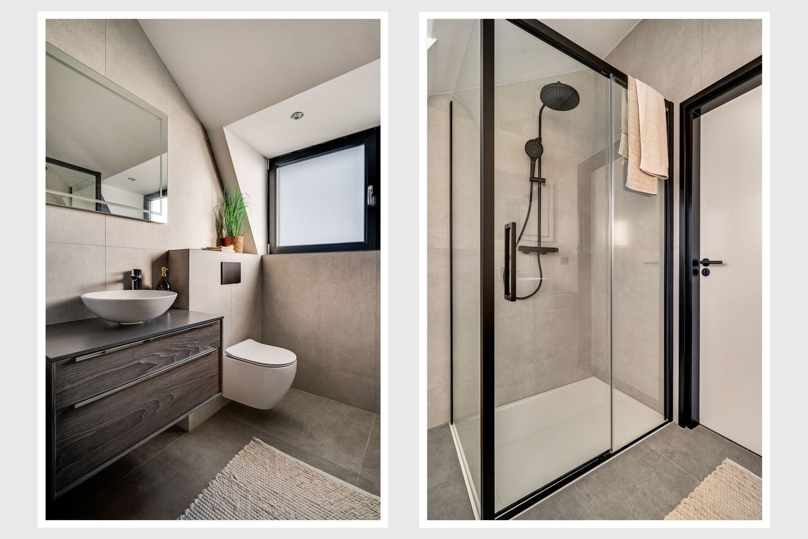 Steer 5, Nederweert foto-38