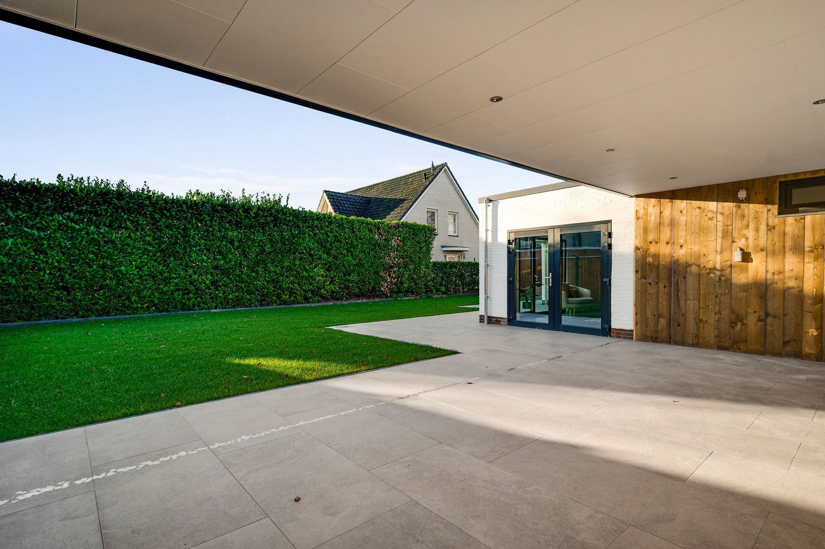 Steer 5, Nederweert foto-26